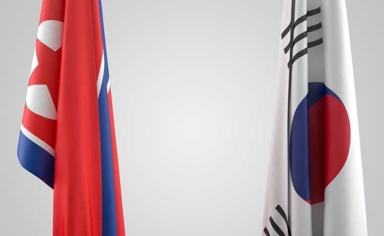 Inter-Korean People-to-people Diplomacy